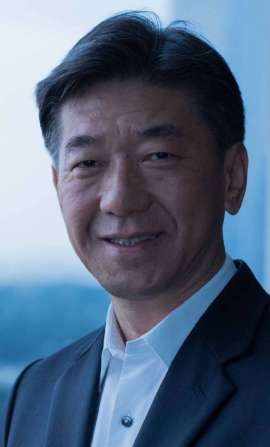Kwang Hui Lim