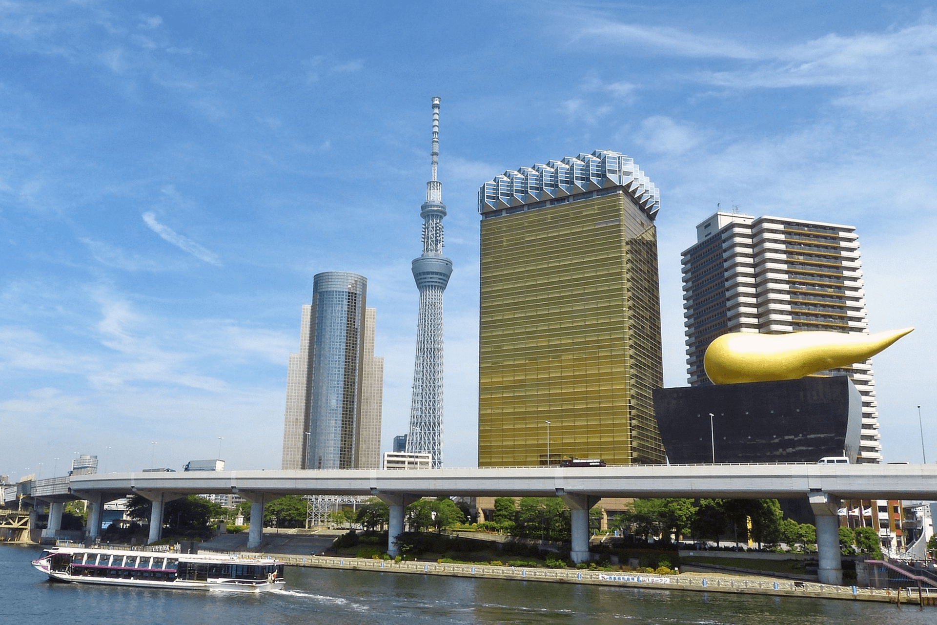 japan-218617_2 (1)