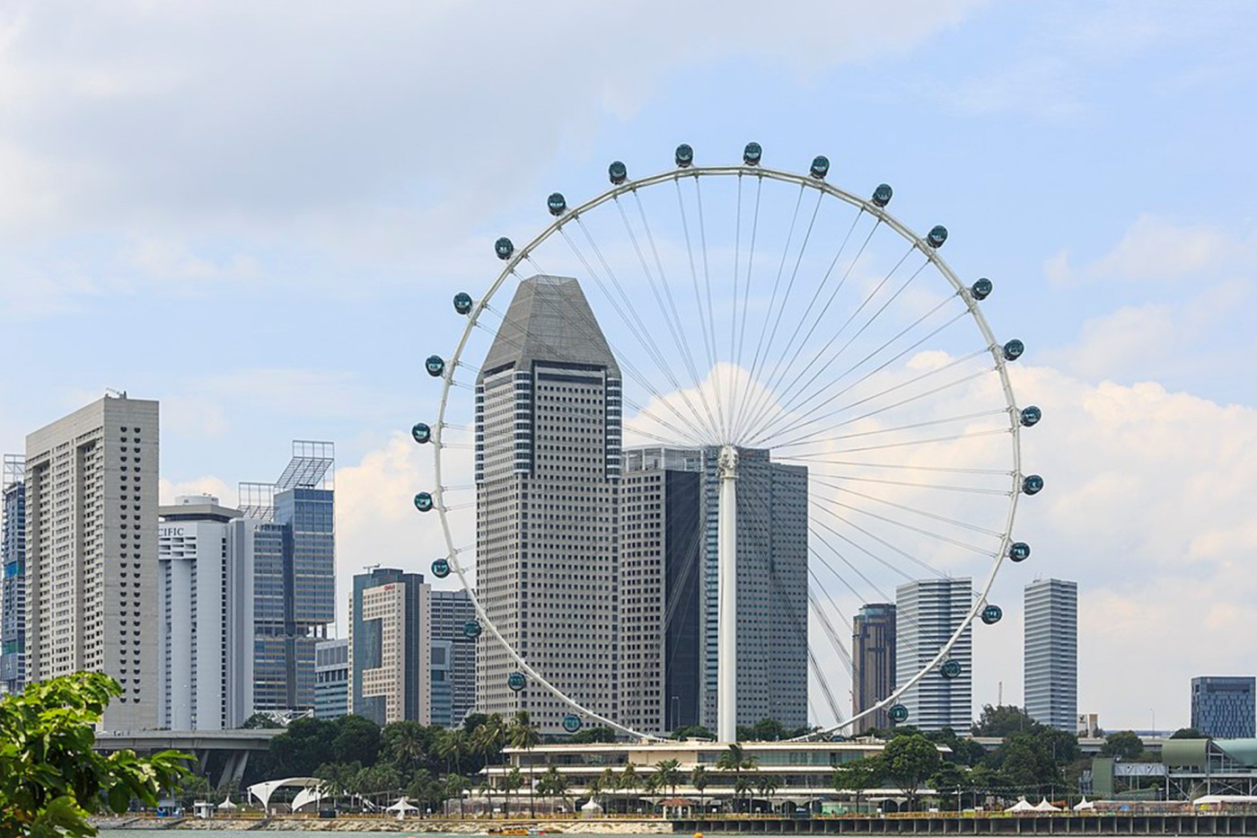Singapore_Singapore-Flyer-Ferris-wheel-02 (1)